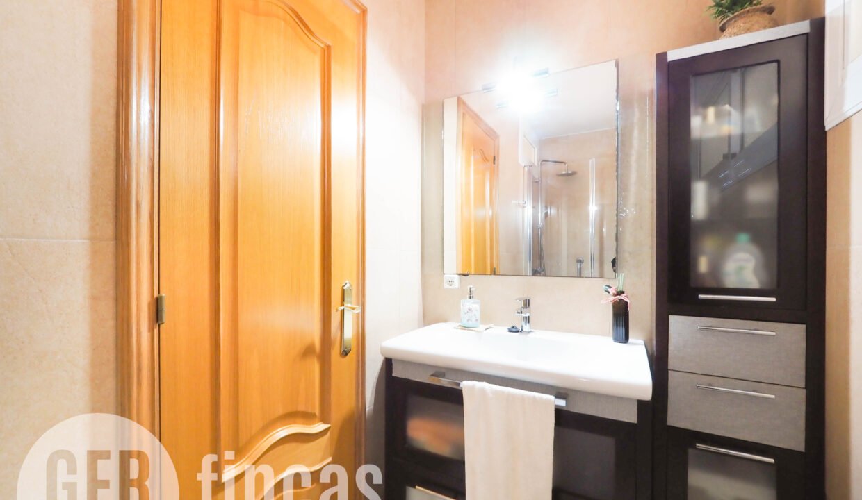 PINTORVANCELLS-4200015 - copia