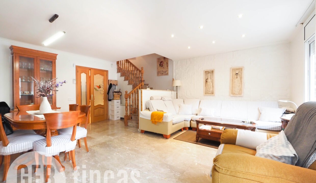 PINTORVANCELLS-4200019 - copia