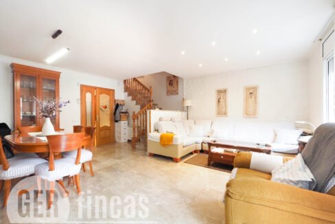 PINTORVANCELLS-4200019 - copia