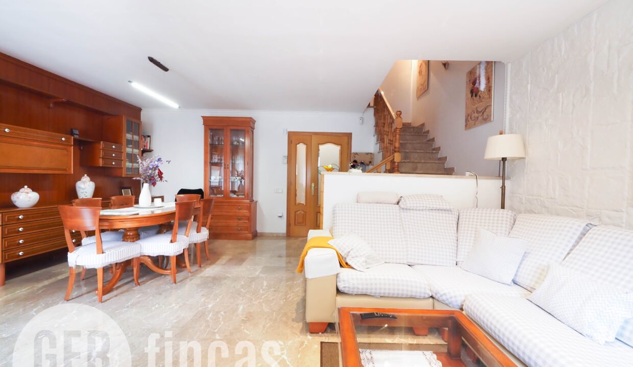 PINTORVANCELLS-4200021 - copia