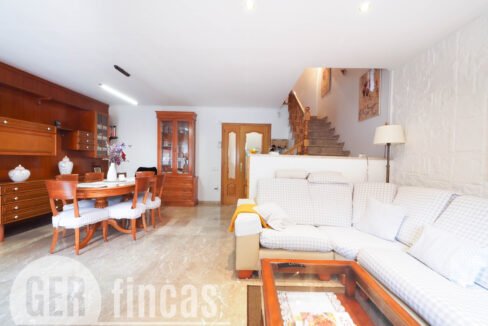 PINTORVANCELLS-4200021 - copia