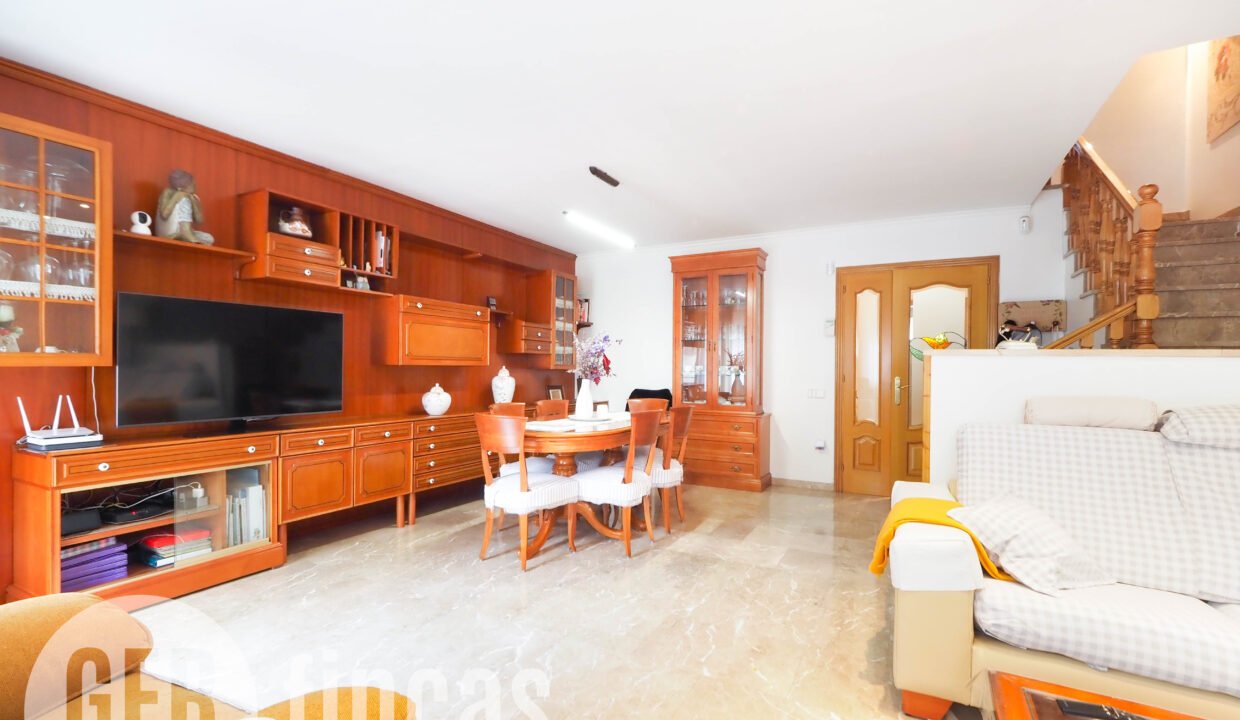 PINTORVANCELLS-4200022 - copia