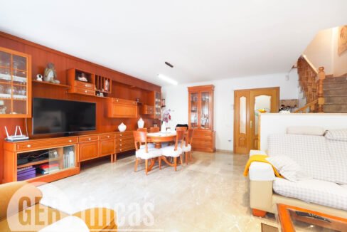 PINTORVANCELLS-4200022 - copia