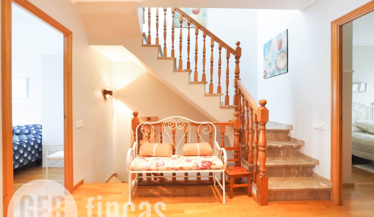 PINTORVANCELLS-4200024 - copia