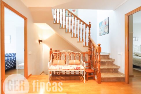 PINTORVANCELLS-4200024 - copia