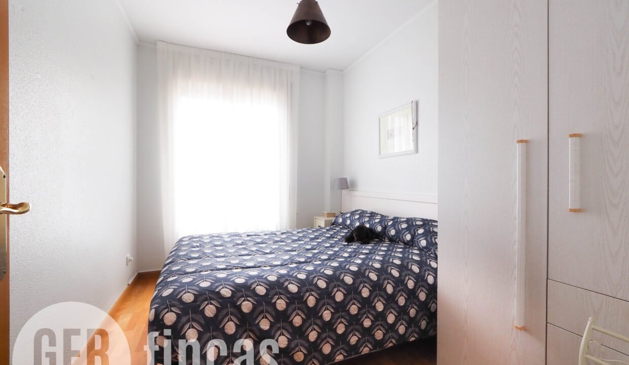 PINTORVANCELLS-4200027 - copia