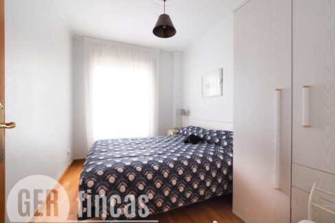 PINTORVANCELLS-4200027 - copia