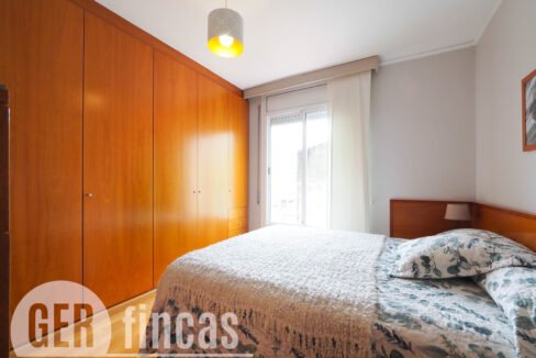 PINTORVANCELLS-4200030 - copia