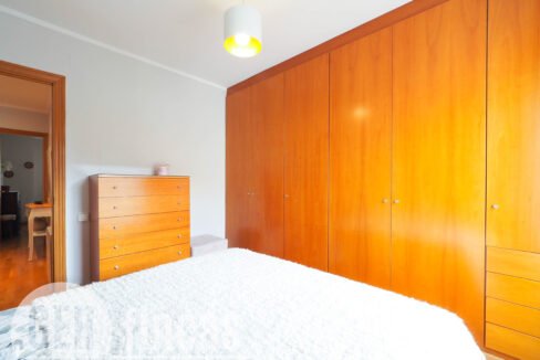 PINTORVANCELLS-4200032 - copia