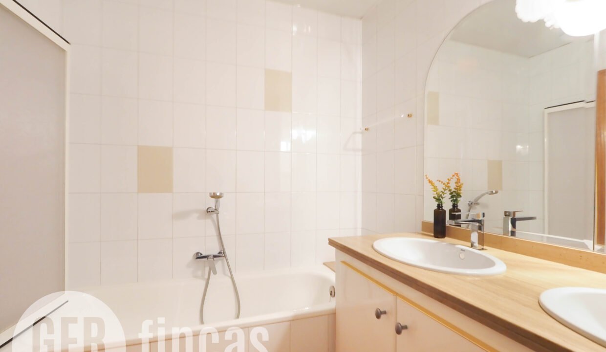 PINTORVANCELLS-4200035 - copia