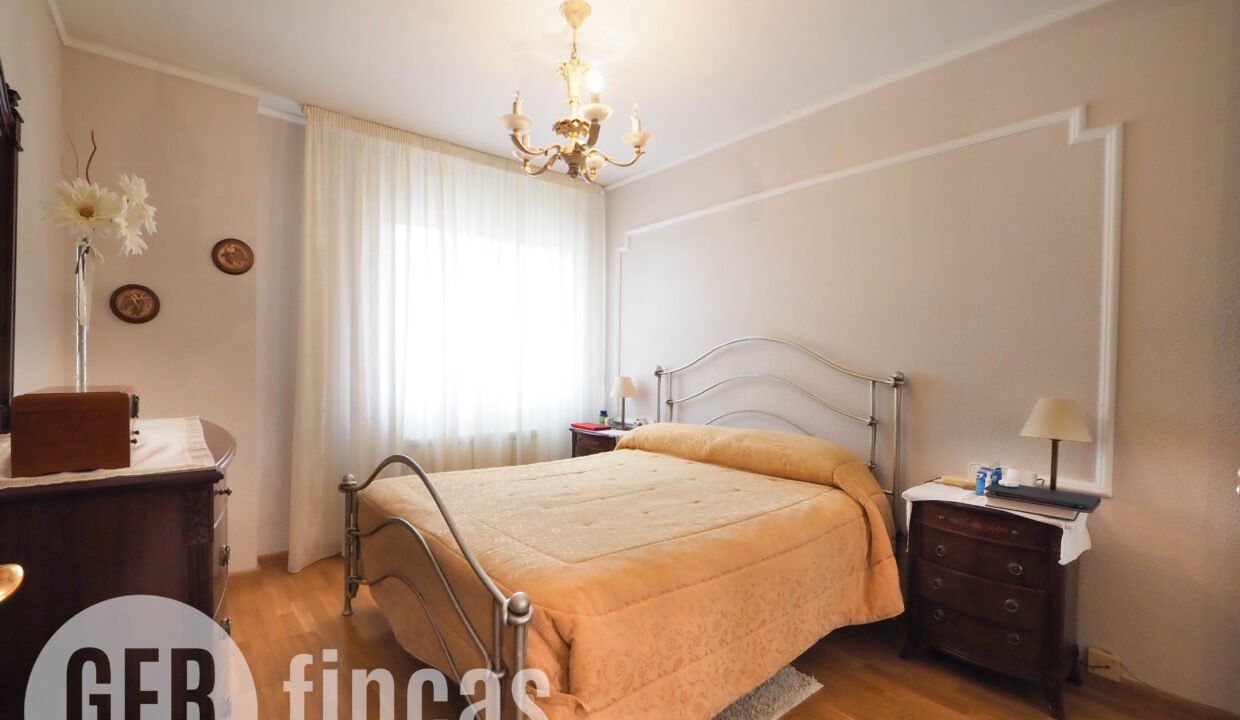 PINTORVANCELLS-4200036 - copia