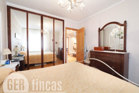 PINTORVANCELLS-4200038 - copia