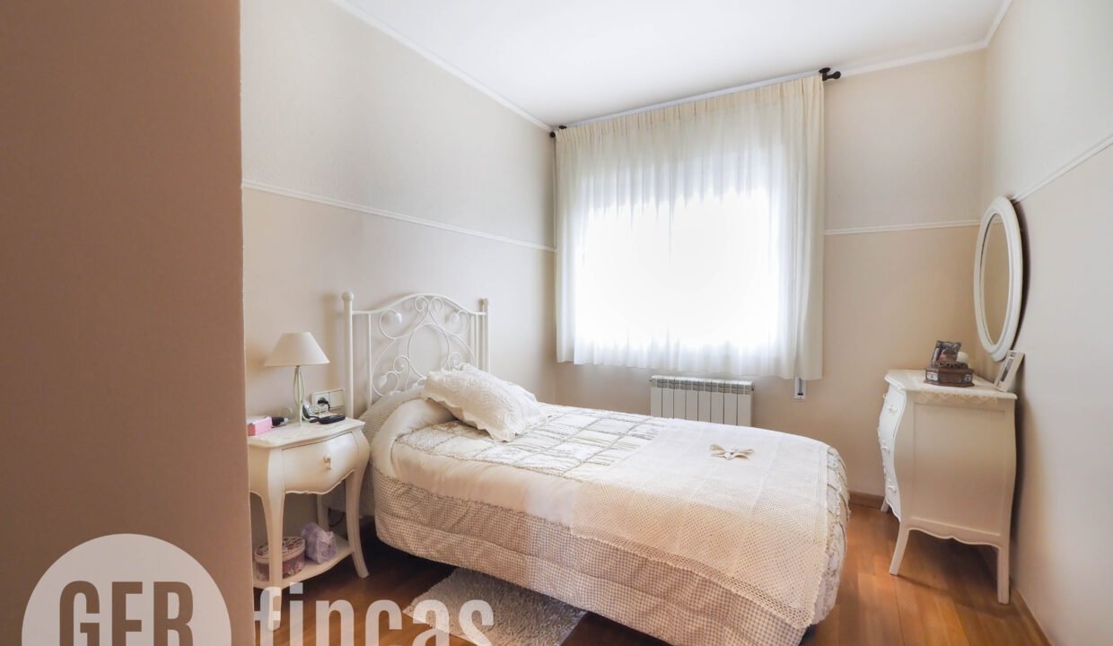 PINTORVANCELLS-4200039 - copia