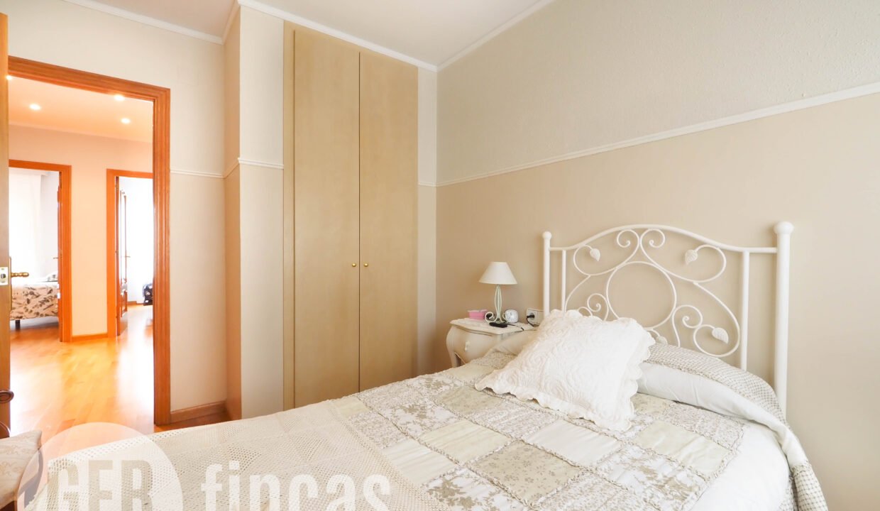 PINTORVANCELLS-4200040 - copia