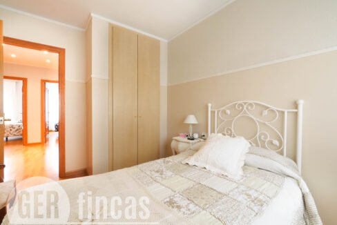 PINTORVANCELLS-4200040 - copia