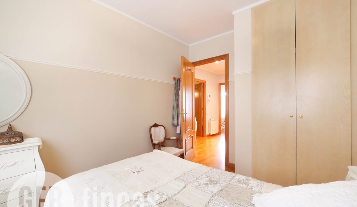 PINTORVANCELLS-4200041 - copia