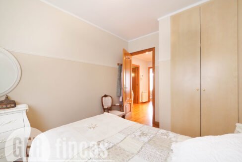 PINTORVANCELLS-4200041 - copia