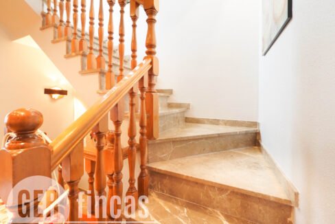 PINTORVANCELLS-4200042 - copia