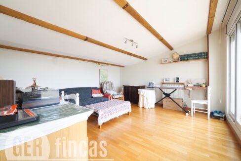 PINTORVANCELLS-4200043