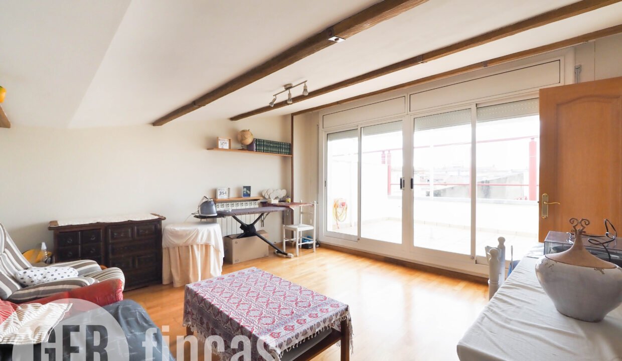 PINTORVANCELLS-4200045