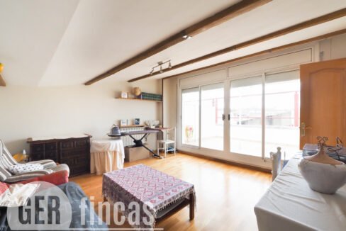 PINTORVANCELLS-4200045