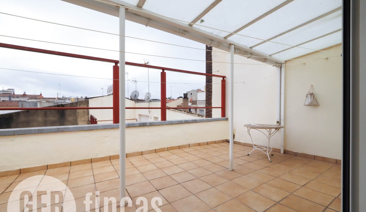 PINTORVANCELLS-4200046