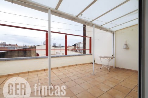 PINTORVANCELLS-4200046