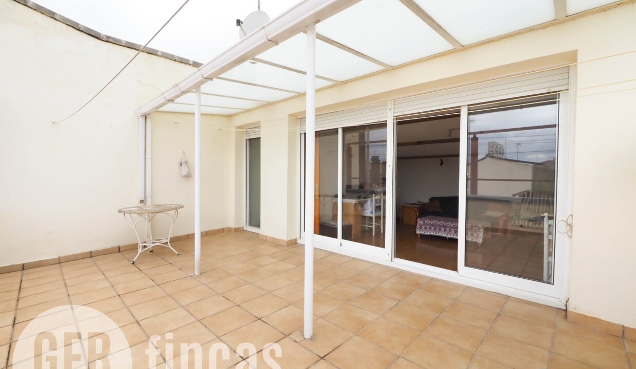 PINTORVANCELLS-4200047