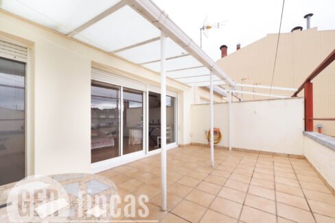 PINTORVANCELLS-4200049