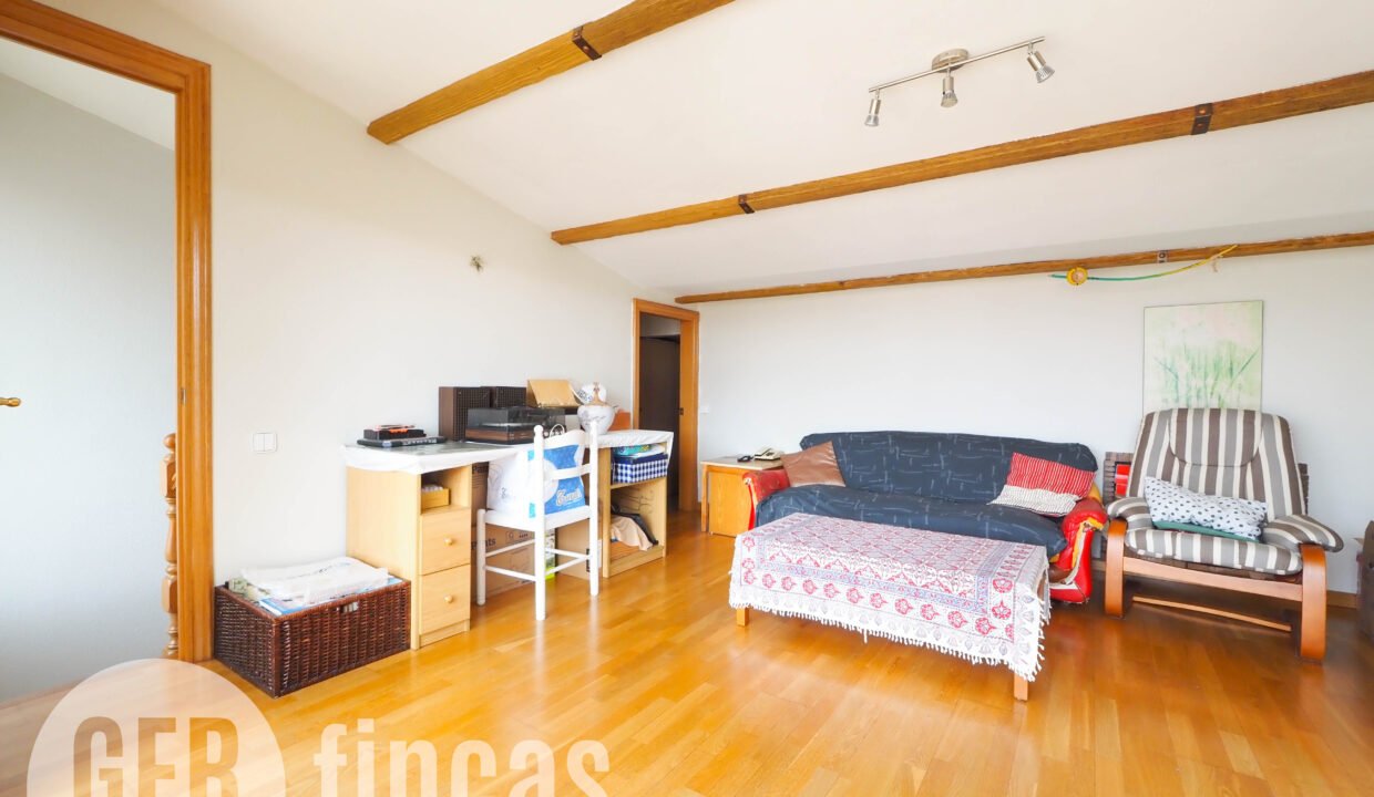 PINTORVANCELLS-4200050