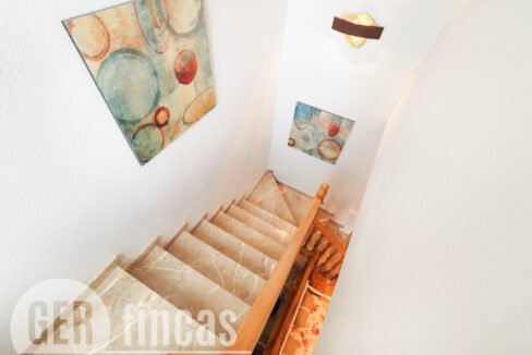 PINTORVANCELLS-4200051