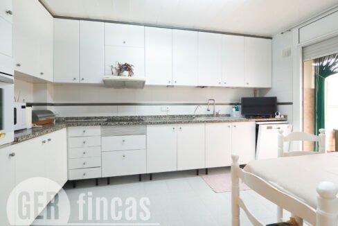 PINTORVANCELLS-4200053