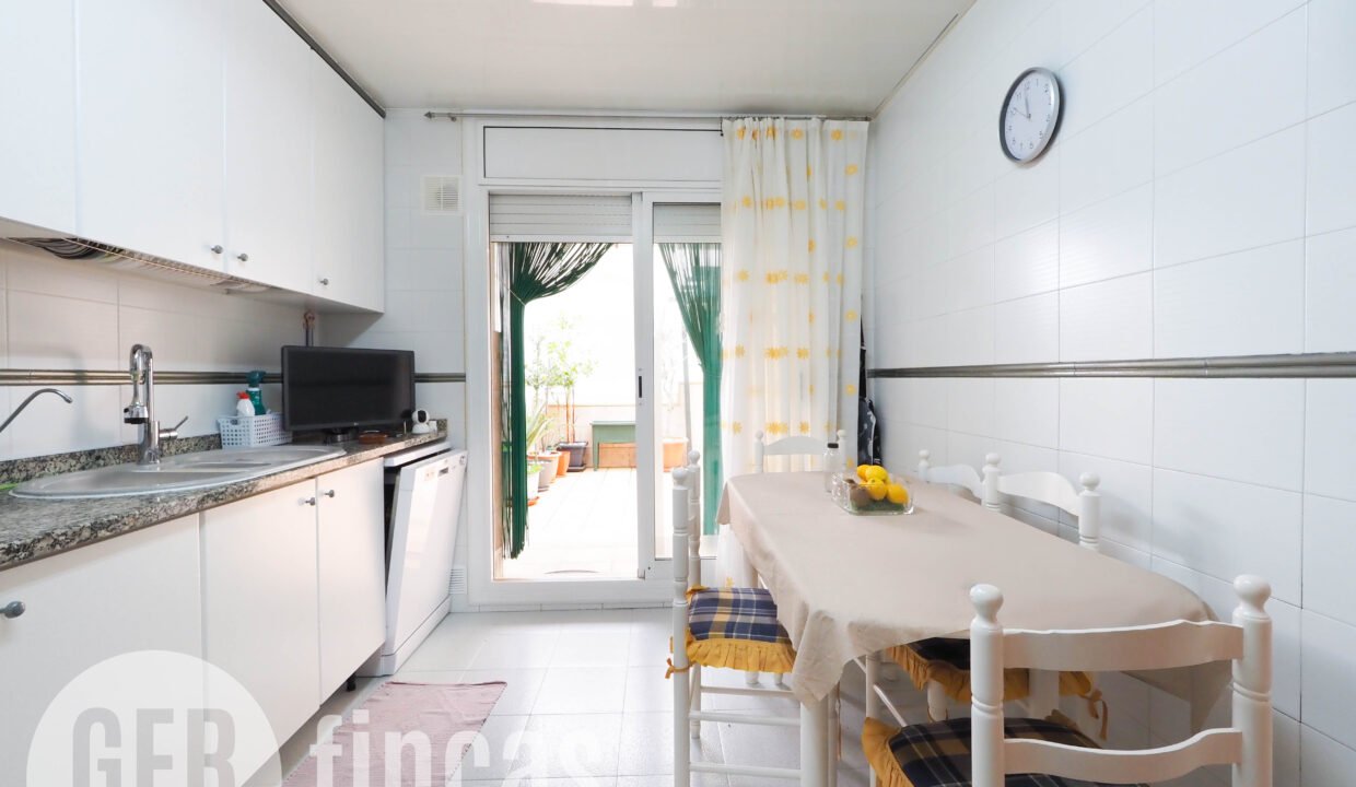 PINTORVANCELLS-4200054