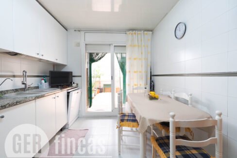 PINTORVANCELLS-4200054