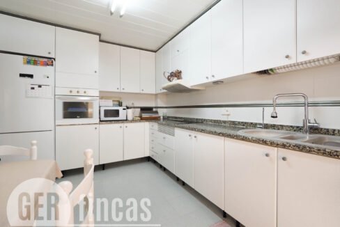 PINTORVANCELLS-4200056