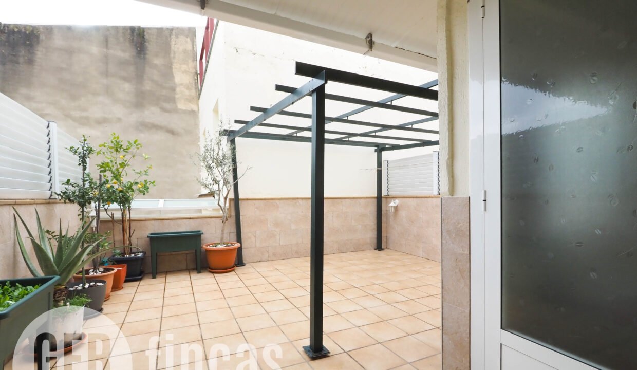 PINTORVANCELLS-4200059