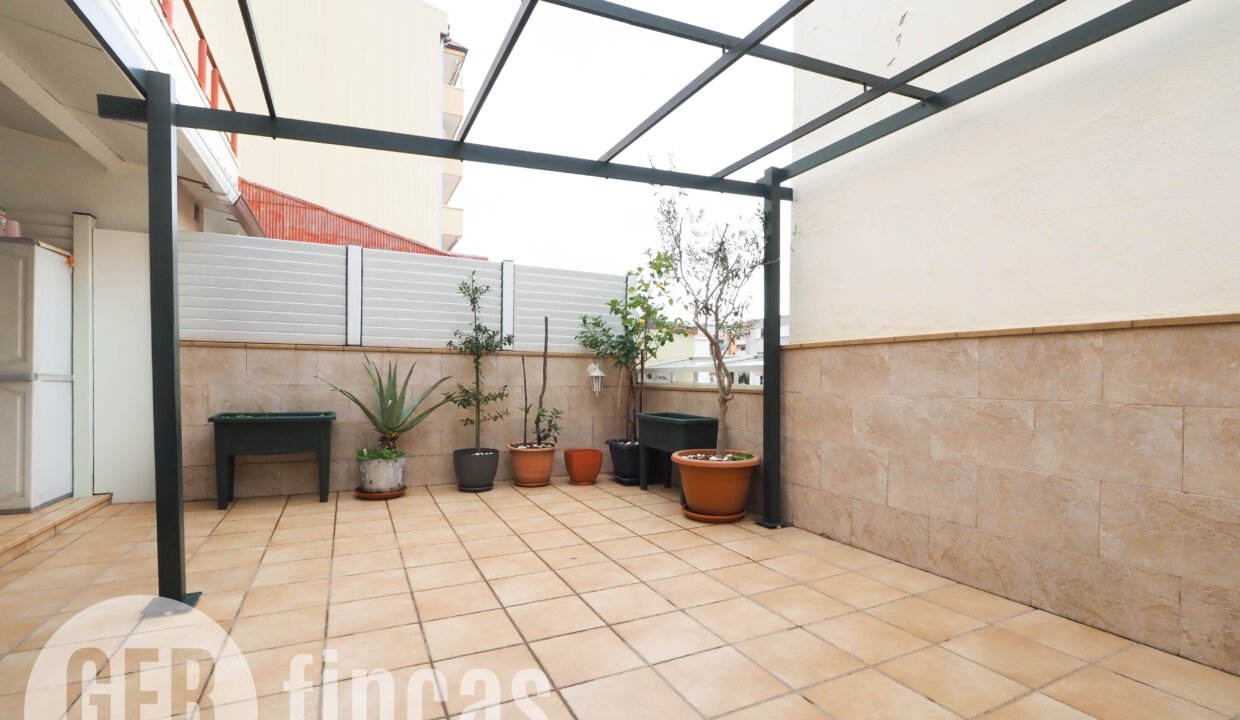 PINTORVANCELLS-4200061