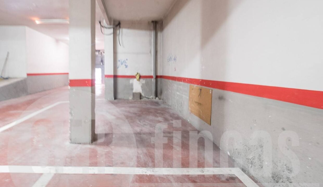 500806_10003182191_11_20201203171819760