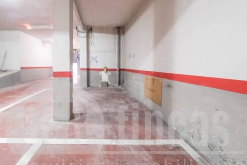 500806_10003182191_11_20201203171819760