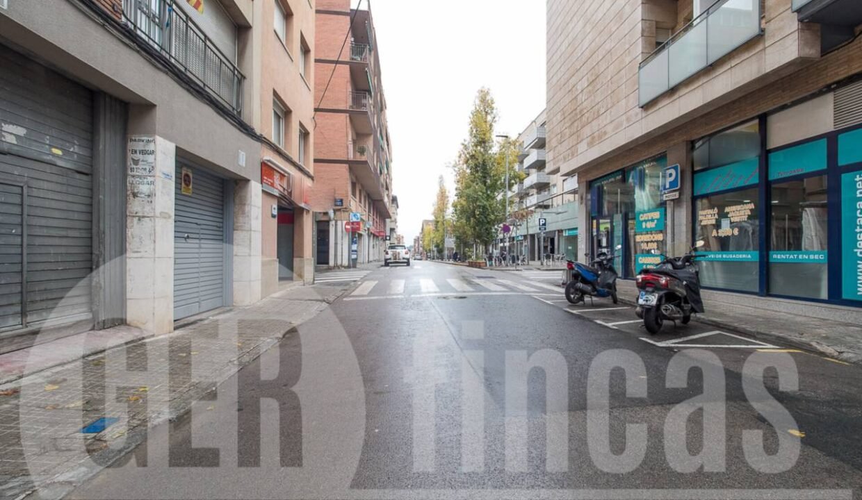 500806_10003182191_12_20201203171821432