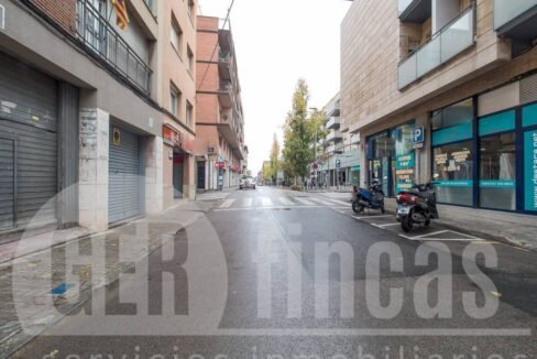 500806_10003182191_12_20201203171821432