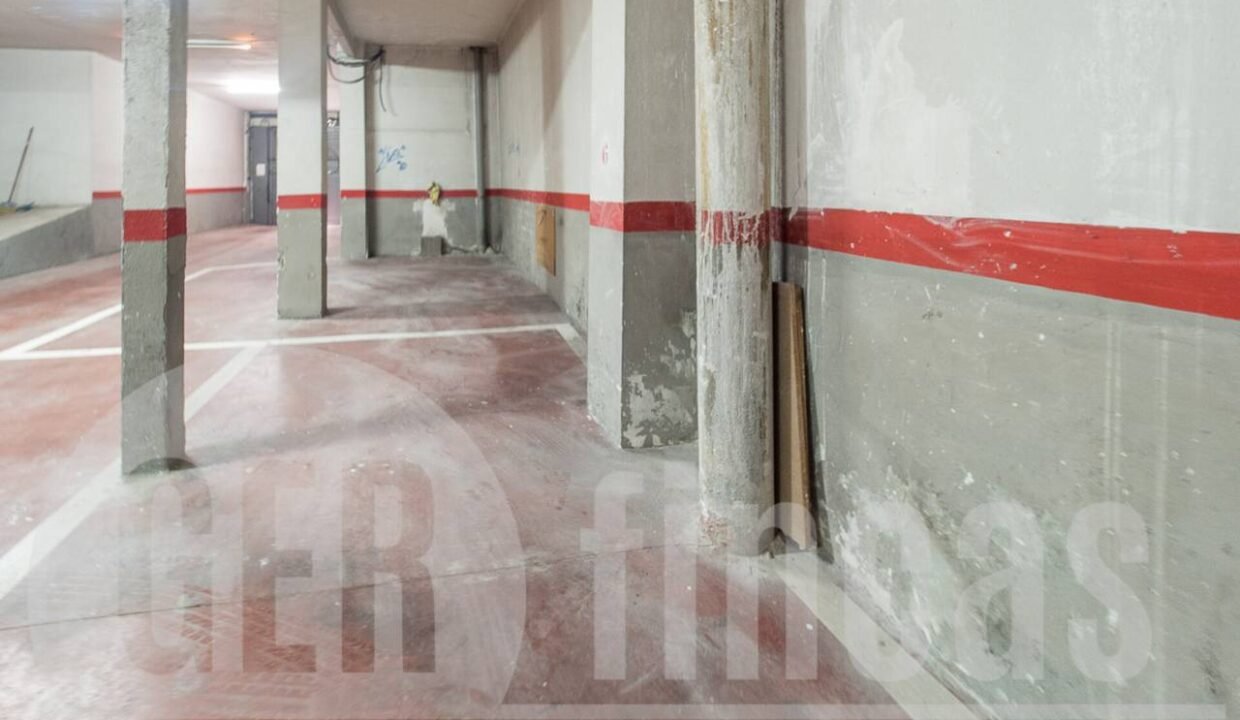 500806_10003182191_13_20201203171823271