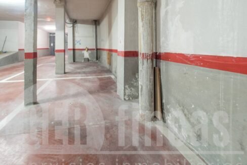 500806_10003182191_13_20201203171823271