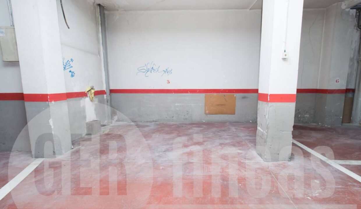 500806_10003182191_1_20201203171802565