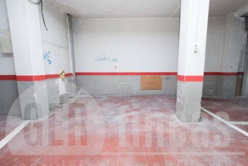 500806_10003182191_1_20201203171802565