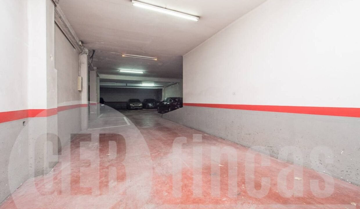 500806_10003182191_2_20201203171804321