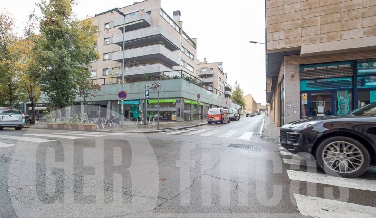 500806_10003182191_3_20201203171805814