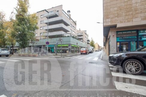 500806_10003182191_3_20201203171805814