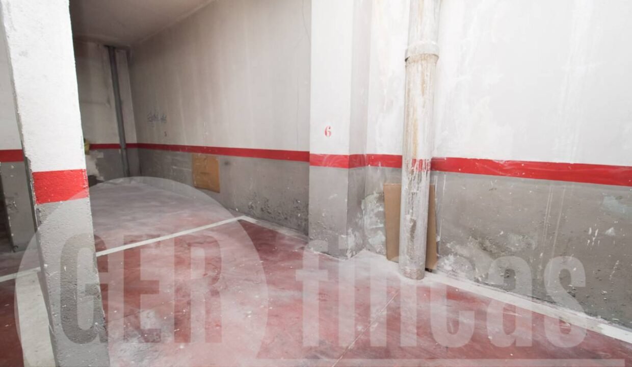 500806_10003182191_4_20201203171808577