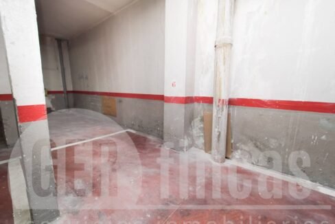 500806_10003182191_4_20201203171808577